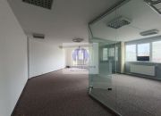 Bielany: biuro 160 m2 miniaturka 4