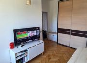 2-pokojowe mieszkanie na Pradze-Północ miniaturka 2