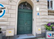 Gdańsk Śródmieście, 1 050 000 zł, 93.85 m2, pietro 3/4 miniaturka 1