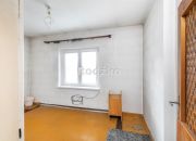 Dom z dużą działką na Jarach. miniaturka 9