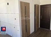 Częstochowa Śródmieście, 1 100 zł, 47 m2, pietro 2/4 miniaturka 2