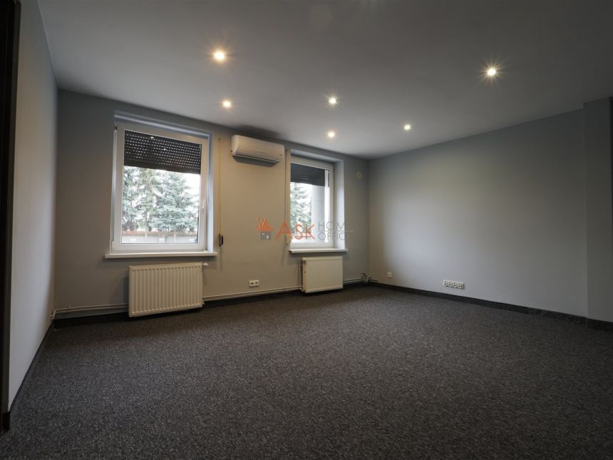 Wrocław Krzyki, 3 500 zł, 70 m2, parter, 1 miniaturka 4