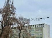 2-pokojowe mieszkanie na Targówku miniaturka 7
