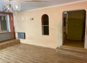 Nowy Targ Oleksówki, 550 000 zł, 200 m2, wolnostojący miniaturka 12