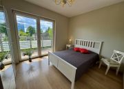 Wygodny apartament, garaż, Tatrzańska-Milionowa miniaturka 28