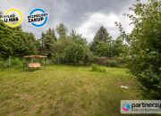 Straszyn, 769 000 zł, 150 m2, z pustaka miniaturka 15