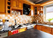 Duże mieszkanie, balkon, ogród,  blisko tramwaj miniaturka 33