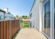 Kraków Bronowice Wielkie, 1 800 zł, 27 m2, umeblowane miniaturka 12