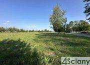 Sekłak, 187 000 zł, 22.85 ar, przyłącze wody miniaturka 4