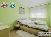 Gdańsk Zaspa, 800 000 zł, 61.8 m2, pietro 8/10 miniaturka 7