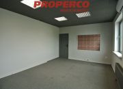 Lokal biurowy 400m2 klimatyzacja, 6 parking, Ursus miniaturka 7