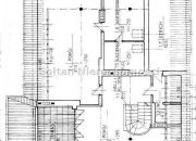 Warszawa Wawer, 1 790 000 zł, 360 m2, 8 pokoi miniaturka 7