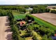Szczepankowo, 330 000 zł, 109 m2, ogrzewanie z własnej kotłowni miniaturka 6