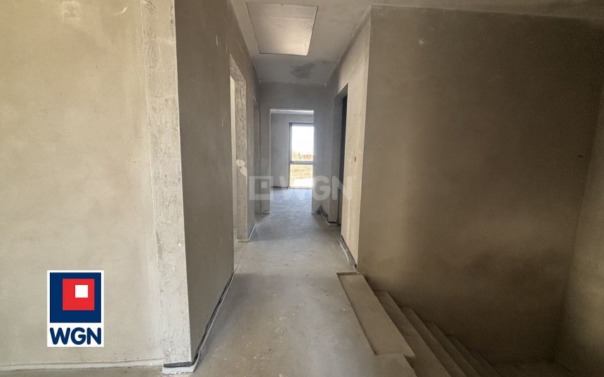 Mierzyn, 1 399 000 zł, 147 m2, technologia Ytong miniaturka 8