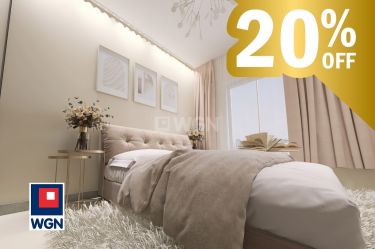 Gdańsk Śródmieście, 495 050 zł, 35.27 m2, do wykończenia