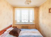 4 pokoje Działki Leśne ul. Śląska - Gdynia miniaturka 10