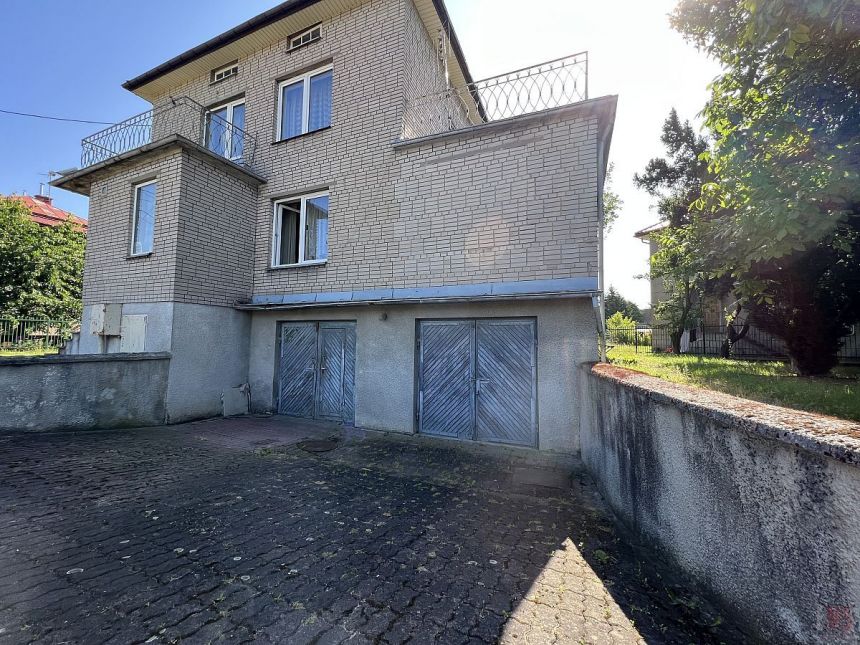 Białystok, 770 000 zł, 133 m2, wolnostojący miniaturka 2