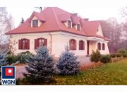 Kłodnica Dolna, 4 950 000 zł, 360 m2, jednorodzinny miniaturka 2