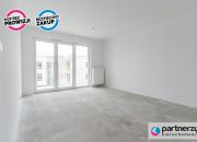 Gdynia Mały Kack, 935 000 zł, 64.3 m2, pietro 2 miniaturka 3