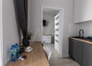 Mini-apartament na Świętojańskiej miniaturka 3