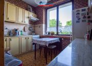 Chodzież, 2 pokoje, 47m2, II p, balkon miniaturka 8