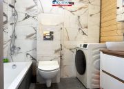 Biała, 599 000 zł, 80 m2, jednorodzinny miniaturka 5