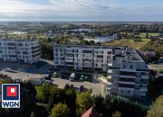 Elbląg, 659 000 zł, 60.46 m2, wysoki standard miniaturka 15