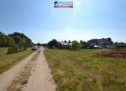 Bartodzieje, 115 000 zł, 12 ar, budowlana miniaturka 4