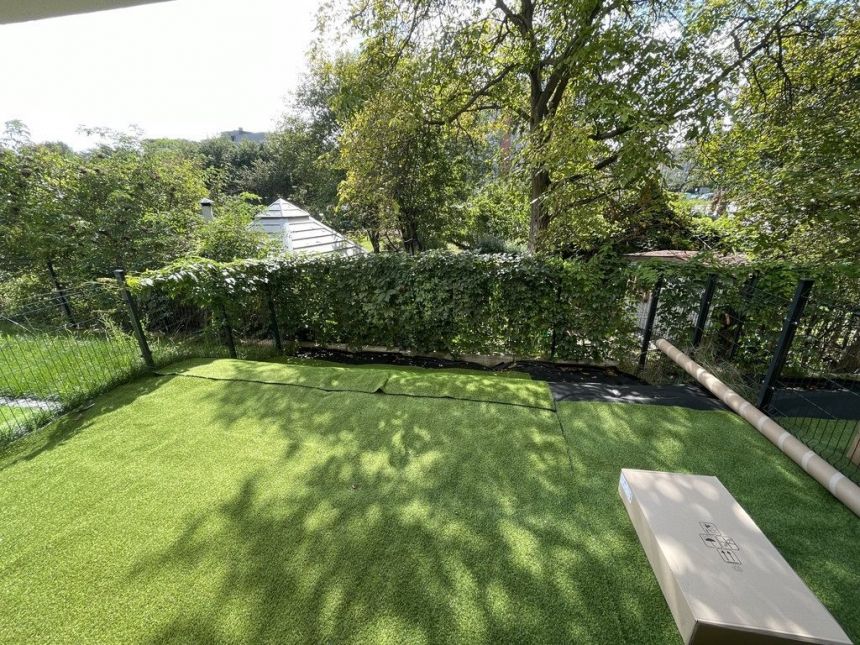 MIESZKANIE NA SPRZEDAŻ-AL.POKOJU-32,87M2 miniaturka 8