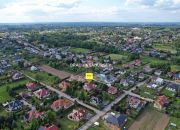 Gustowny dom rezydencyjny miniaturka 33