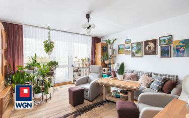 Szczecin Bukowe, 539 000 zł, 63.3 m2, kuchnia z oknem