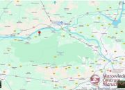 Działki budowlane - prąd, woda, światłowód miniaturka 8