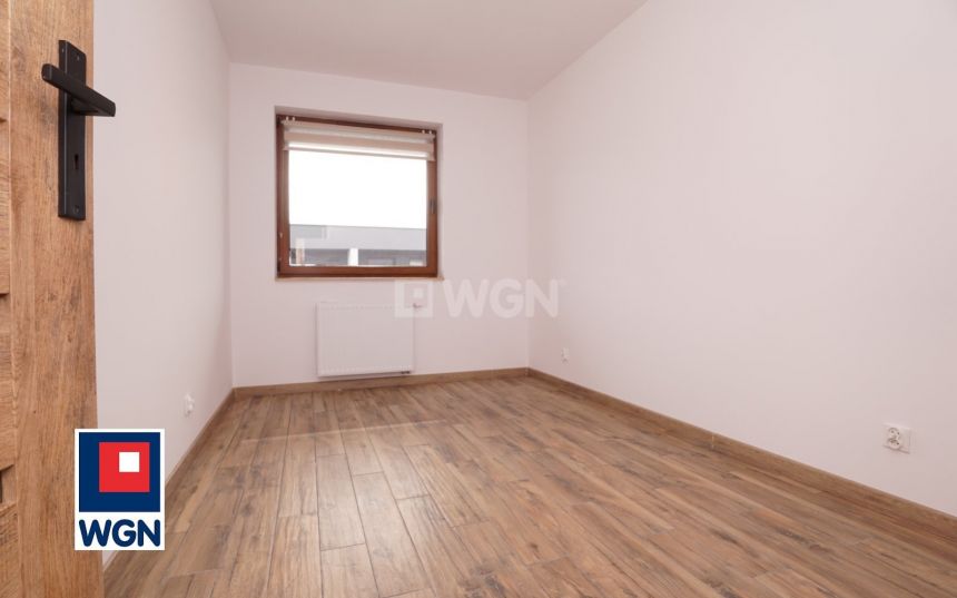 Piotrków Trybunalski, 2 000 zł, 38 m2, po remoncie miniaturka 11