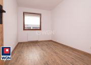 Piotrków Trybunalski, 2 000 zł, 38 m2, po remoncie miniaturka 11