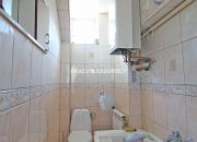 Bochnia-Śródmieście, ul. Poniatowskiego, kamienica miniaturka 27