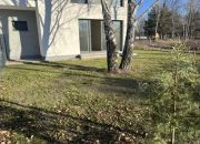 Warszawa Aleksandrów, 995 000 zł, 92 m2, bez białego montażu miniaturka 2