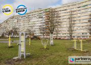 Gdańsk Przymorze, 860 000 zł, 72 m2, z balkonem miniaturka 25