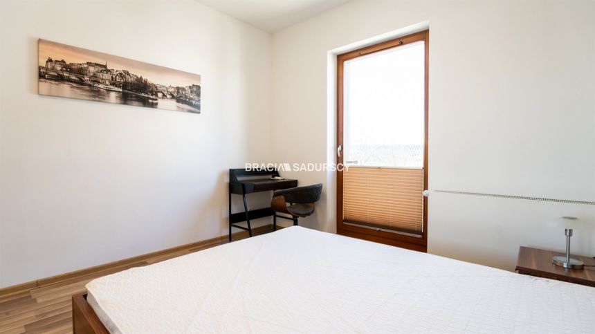 Do wynajęcia apartament w prestiżowej inwestycji!! miniaturka 8
