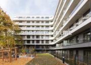 Mieszkanie w apartamentowcu vis a vis City Park miniaturka 6