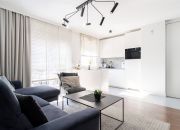 3 pokojowe, 49m2, Ruczaj ul. Federowicza miniaturka 25