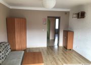 Mieszkanie, 53 m2, Strumskiego, Dębica miniaturka 5