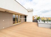 3 pokoje - duży taras i piękny widok | Kniaźnina miniaturka 40