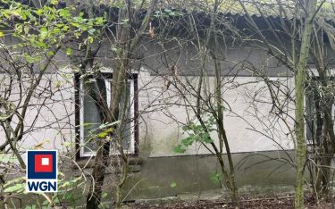 Soborzyce, 359 000 zł, 90 m2, jednorodzinny