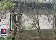 Soborzyce, 359 000 zł, 90 m2, jednorodzinny miniaturka 1