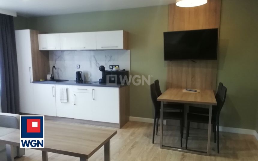 Wisła Malinka, 3 300 000 zł, 482 m2, murowany miniaturka 6