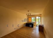 Łódź Stare Polesie, 265 000 zł, 44.51 m2, z balkonem miniaturka 1