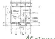 Warszawa Bielany, 3 200 000 zł, 262 m2, 8 pokoi miniaturka 2