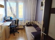 Szczecin Bukowe 3 pok. mieszkanie z balkonem miniaturka 13