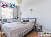 Gdynia Karwiny, 1 359 000 zł, 85 m2, 4 pokojowe miniaturka 10