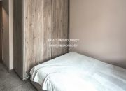49m2, Bajeczna, Grzegórzki-Dąbie miniaturka 11